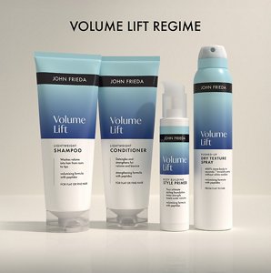 133707_JF_2026_New_Website_ProductDetailPage_Secondary Images_Desktop_960x968px_VL_Range_1